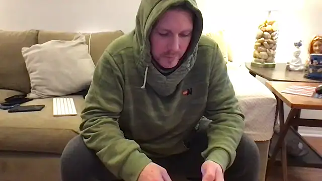 Rock Pierce online show from 3, 2, 2026