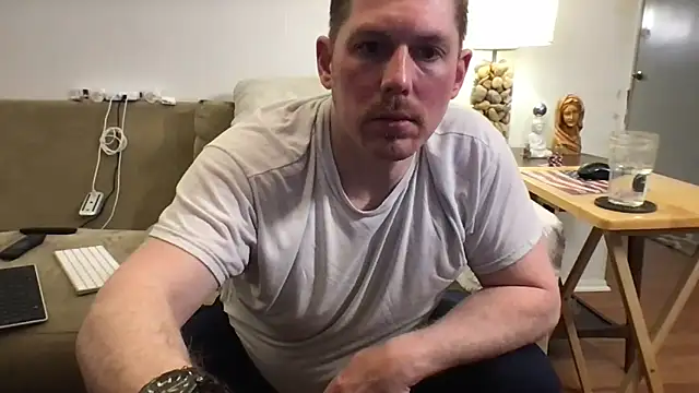 Rock Pierce online show from 7, 1, 2026