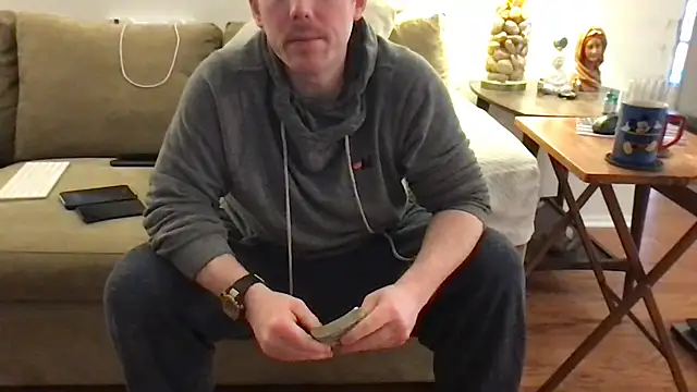 Rock Pierce online show from 11, 3, 2026