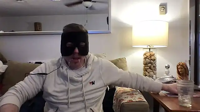 Rock Pierce online show from 1, 11, 2025