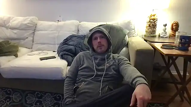 Rock Pierce online show from 14, 1, 2026