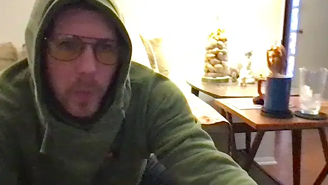 Rock Pierce online show from 13, 11, 2025