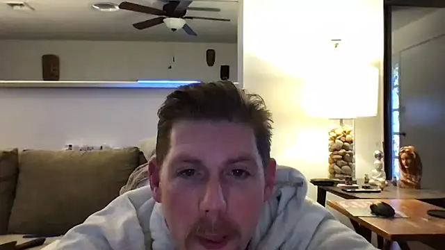 Rock Pierce online show from 1, 12, 2025