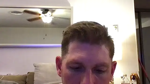 Rock Pierce online show from 24, 10, 2025