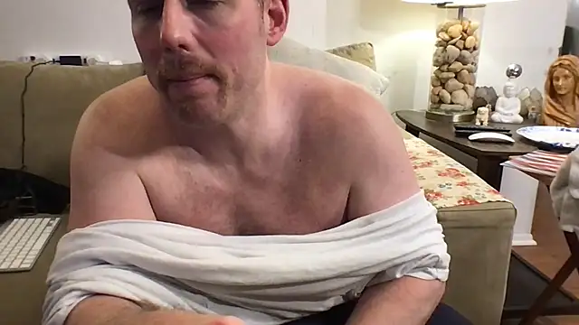 Rock Pierce online show from 5, 11, 2025