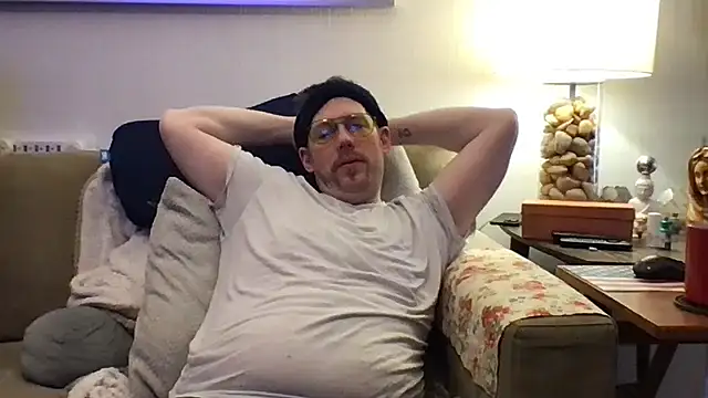 Rock Pierce online show from 17, 11, 2025