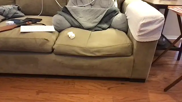 Rock Pierce online show from 13, 2, 2026