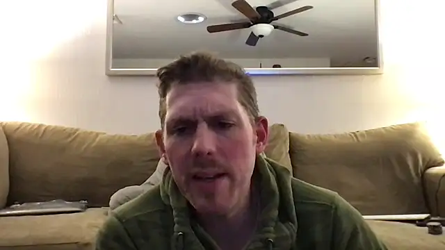 Rock Pierce online show from 11, 3, 2025