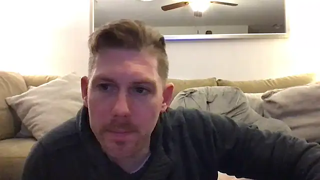 Rock Pierce online show from 11, 2, 2025
