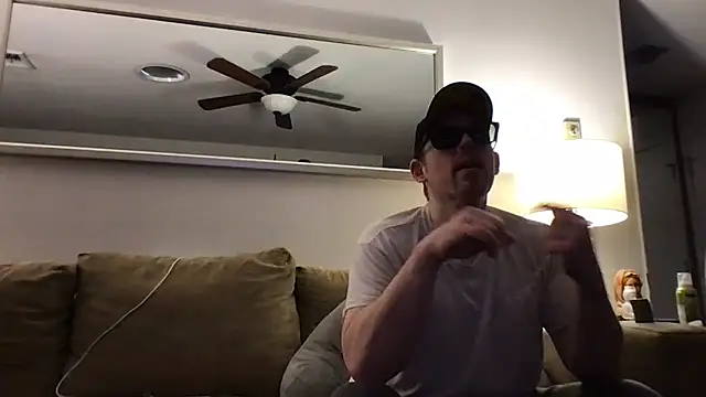 Rock Pierce online show from 13, 3, 2025