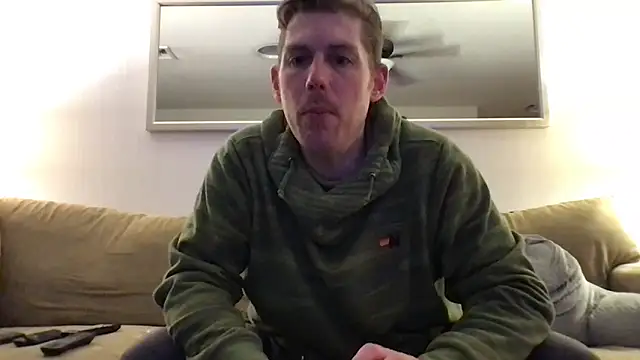 Rock Pierce online show from 11, 3, 2025