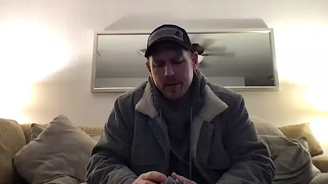 Rock Pierce online show from 21, 2, 2025