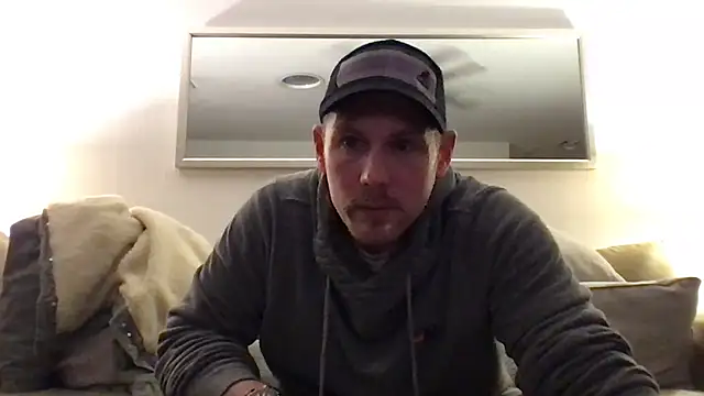 Rock Pierce online show from 22, 2, 2025