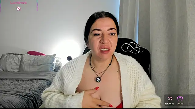 Im coco online show from 3, 4, 2026