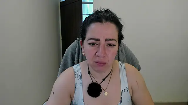 Snapshot of Im_coco chatting on 3, 6, 2026 Im coco online show from 3, 6, 2026