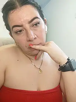Snapshot of Im_coco chatting on 24, 6, 2026 Im coco online show from 24, 6, 2026