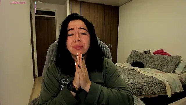 Im coco online show from 14, 2, 2026