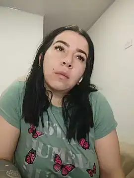 Snapshot of Im_coco chatting on 11, 7, 2026 Im coco online show from 11, 7, 2026