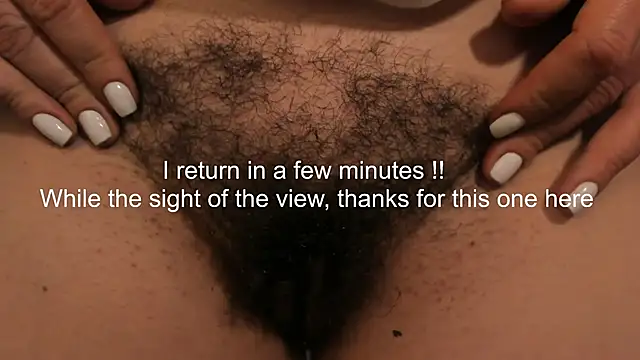 Snapshot of Im_coco chatting on 9, 11, 2025 Im coco online show from 9, 11, 2025