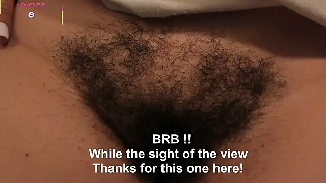 Im coco online show from 17, 2, 2026