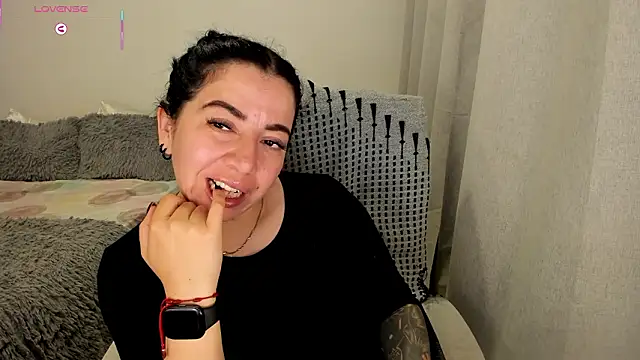 Im coco online show from 5, 3, 2026