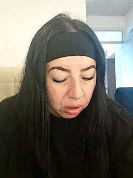 Snapshot of Im_coco chatting on 28, 7, 2026 Im coco online show from 28, 7, 2026