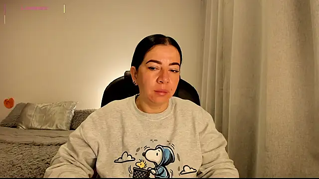 Im coco online show from 29, 3, 2026