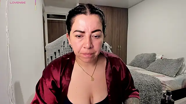 Im coco online show from 25, 2, 2026