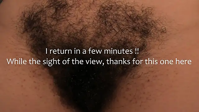 Snapshot of Im_coco chatting on 7, 11, 2025 Im coco online show from 7, 11, 2025