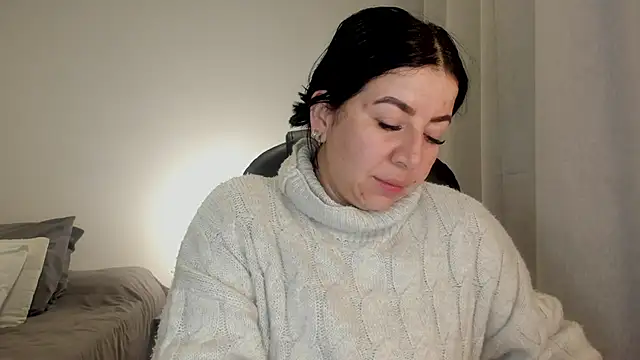 Snapshot of Im_coco chatting on 15, 11, 2025 Im coco online show from 15, 11, 2025