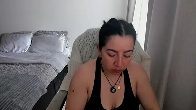 Im coco online show from 21, 4, 2026