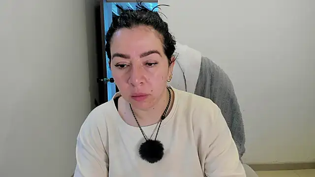 Snapshot of Im_coco chatting on 22, 5, 2026 Im coco online show from 22, 5, 2026