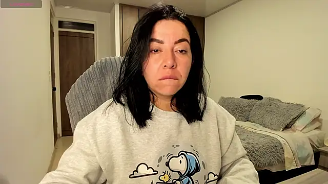 Im coco online show from 12, 2, 2026