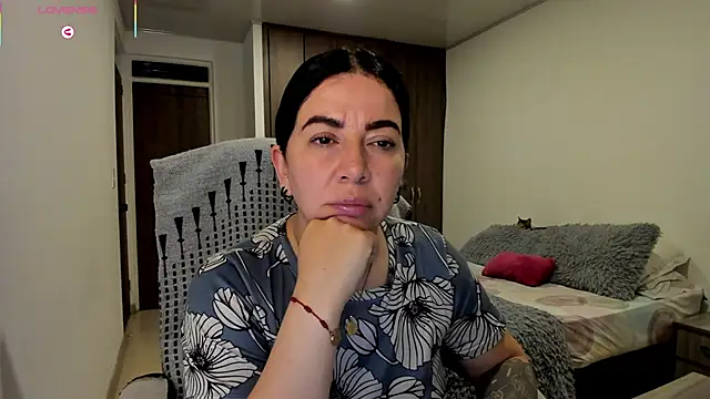 Im coco online show from 22, 2, 2026