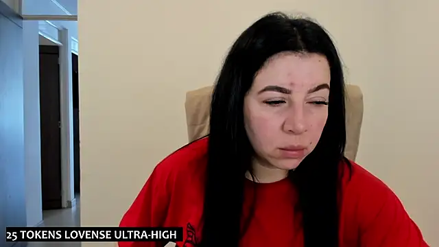 Snapshot of Im_coco chatting on 12, 3, 2025 Im coco online show from 12, 3, 2025