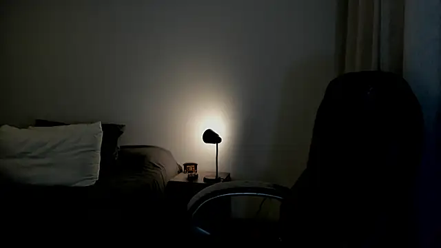 Snapshot of Im_coco chatting on 17, 11, 2025 Im coco online show from 17, 11, 2025