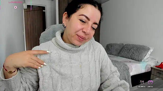 Im coco online show from 25, 2, 2026