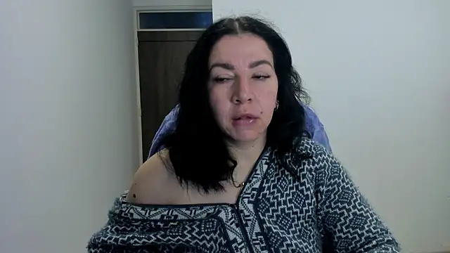 Snapshot of Im_coco chatting on 24, 5, 2026 Im coco online show from 24, 5, 2026