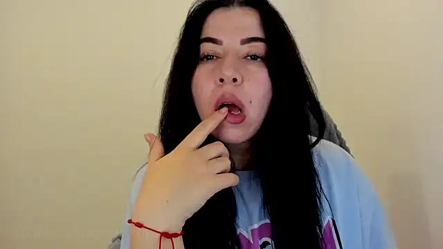 Snapshot of Im_coco chatting on 2, 3, 2025 Im coco online show from 2, 3, 2025