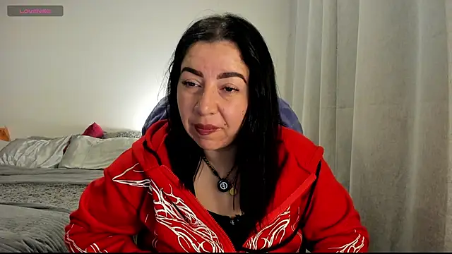 Im coco online show from 1, 4, 2026