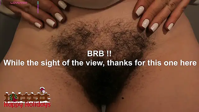 Im coco online show from 14, 12, 2025