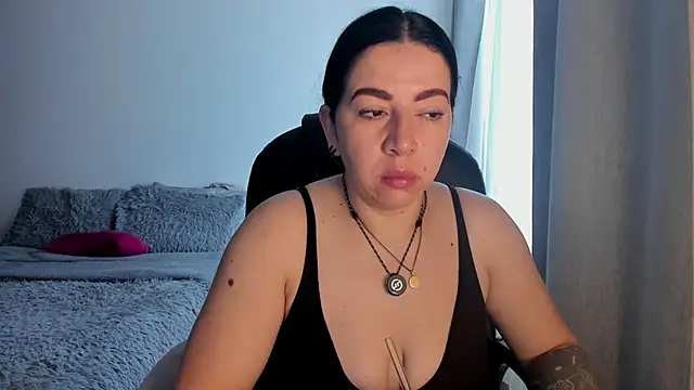 Im coco online show from 15, 4, 2026