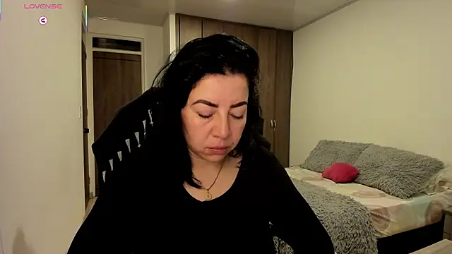 Im coco online show from 21, 2, 2026