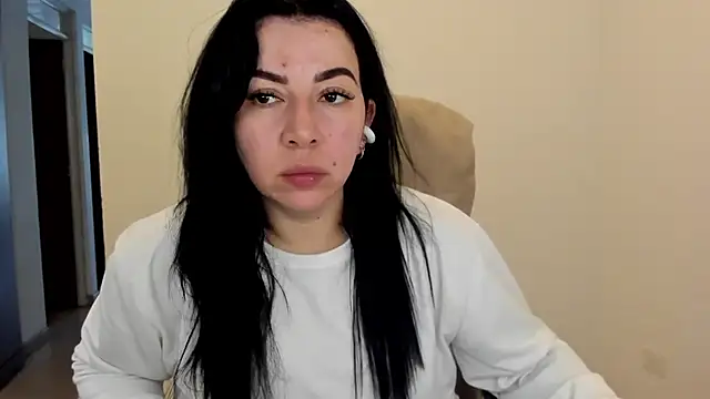 Snapshot of Im_coco chatting on 13, 3, 2025 Im coco online show from 13, 3, 2025