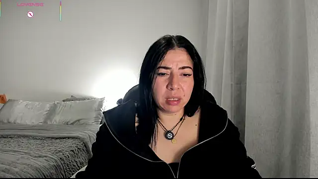 Im coco online show from 3, 4, 2026