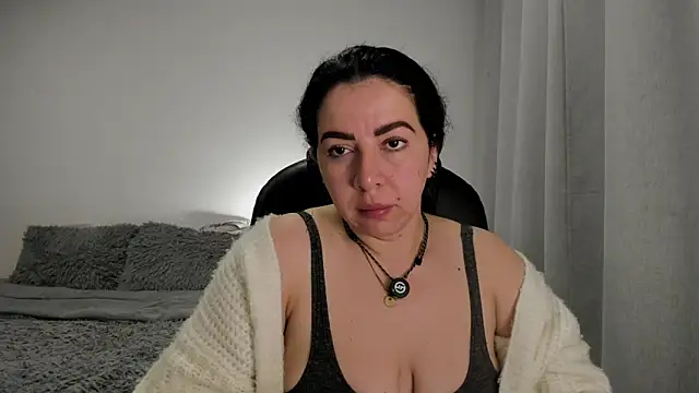 Im coco online show from 15, 4, 2026