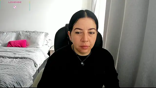 Im coco online show from 8, 4, 2026