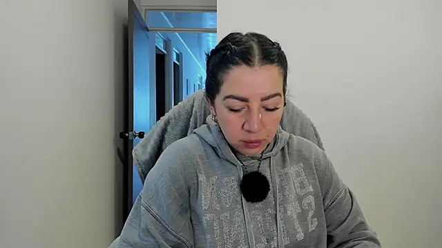 Snapshot of Im_coco chatting on 26, 5, 2026 Im coco online show from 26, 5, 2026