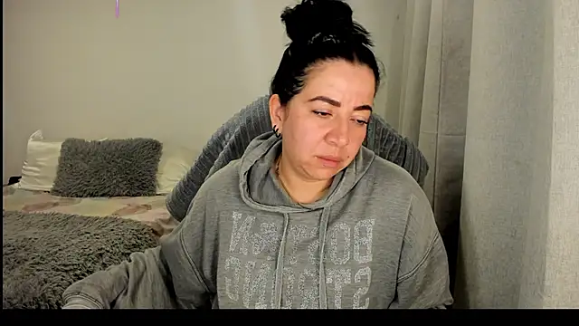 Im coco online show from 11, 3, 2026