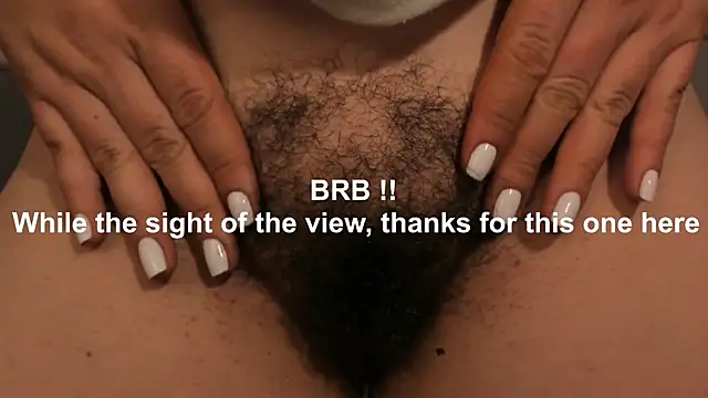 Snapshot of Im_coco chatting on 22, 11, 2025 Im coco online show from 22, 11, 2025